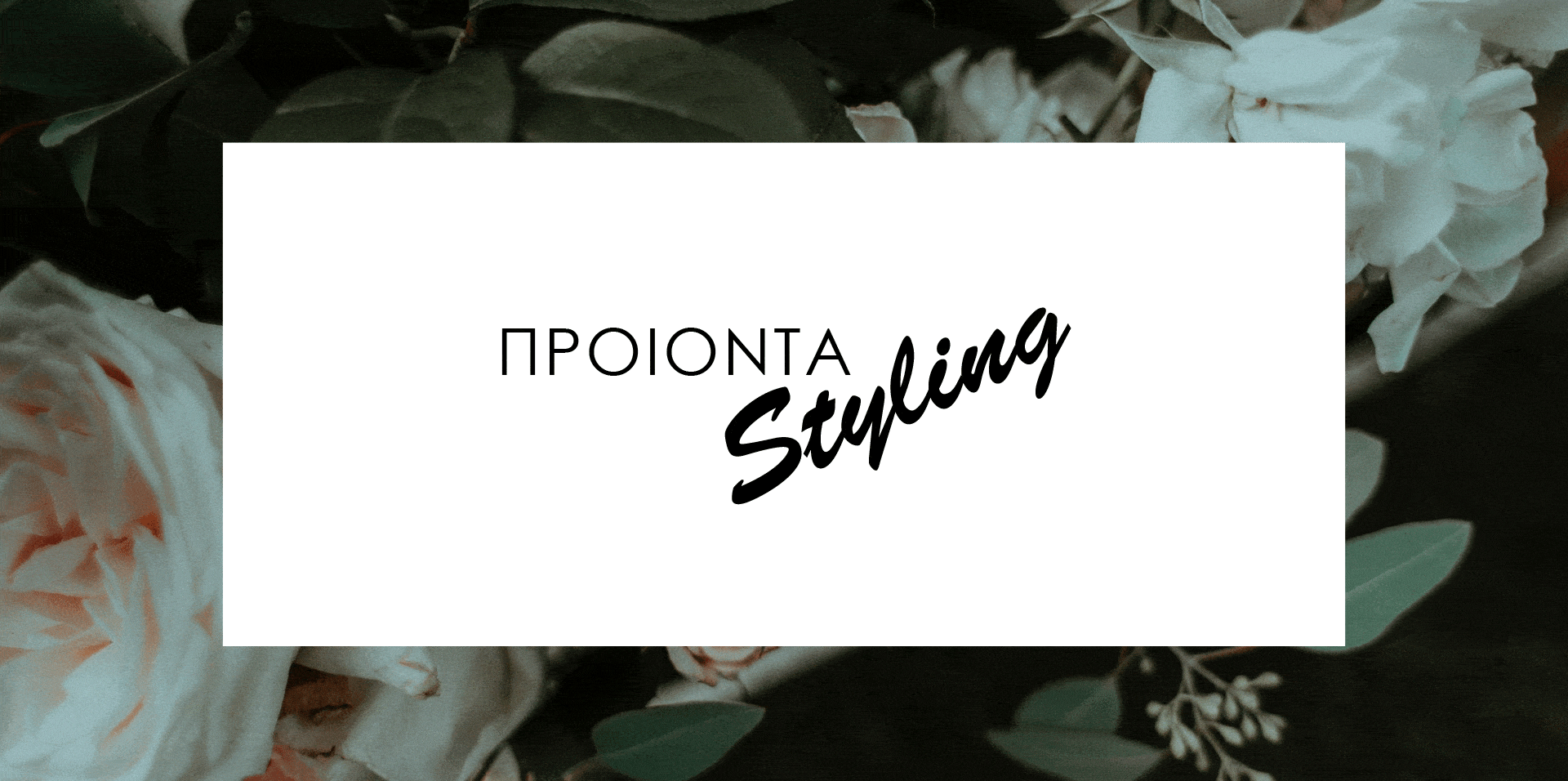 BANNER-ΠΡΟΙΟΝΤΑ-STYLING2